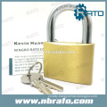 custom master key 40mm Credit Card Lock